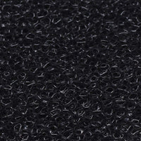 ALEGI Filter Foam Sponges, Bio Sponge Filter Media Pad - 7.5" x 4.7" x 2.75" - image 2