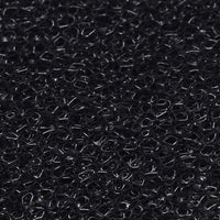 ALEGI Filter Foam Sponges, Bio Sponge Filter Media Pad, Cut-to-Size Foam for Aquarium Fish Tank (10" x 4.7" x 2.75" (2pcs))