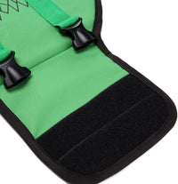 Dog life jacket pet swiming wear