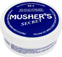 Musher’s Secret Paw Wax, 60 Grams – Essentials for Dogs - image 2