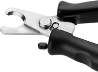 Tweezerman Small Nail Clippers for Pets - Large - image 2
