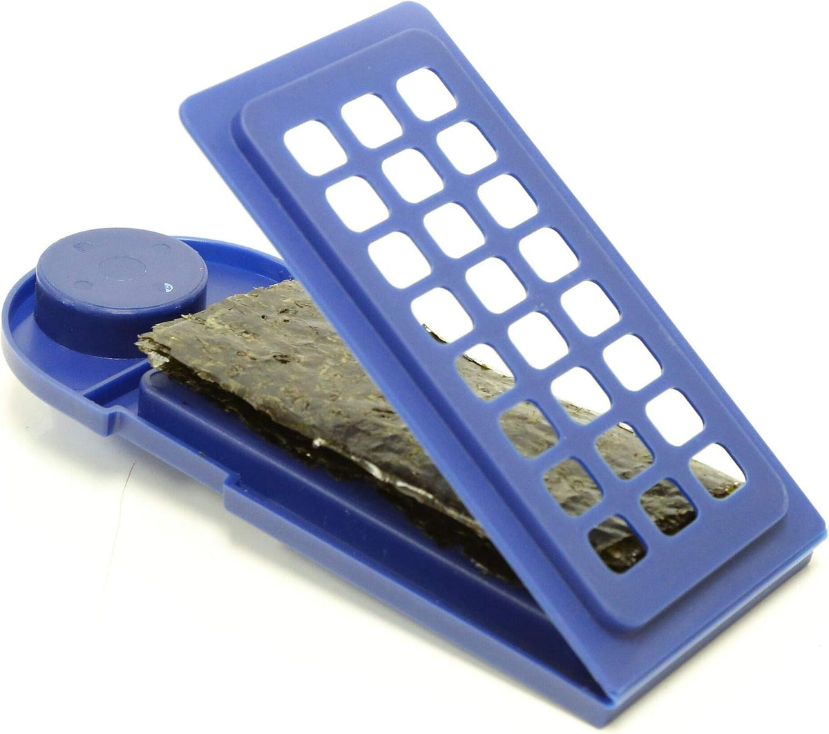 Innovative Marine Gourmet Gadget Grazer PRO - image 2