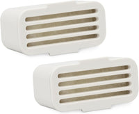 PetSafe ScoopFree SmartSpin and OpenSky Litter Box Deodorizers