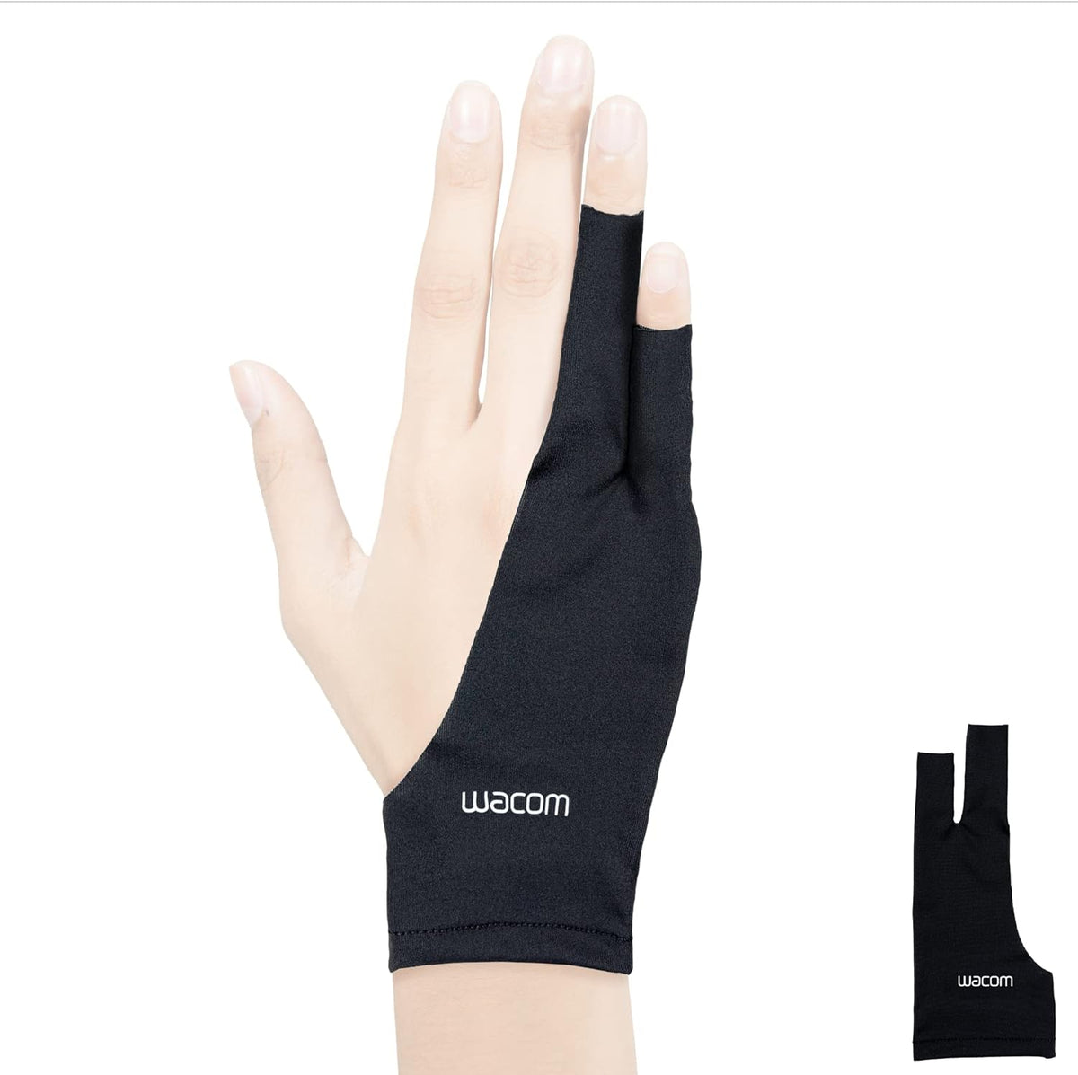 Wacom Artist Drawing Glove, One-Size