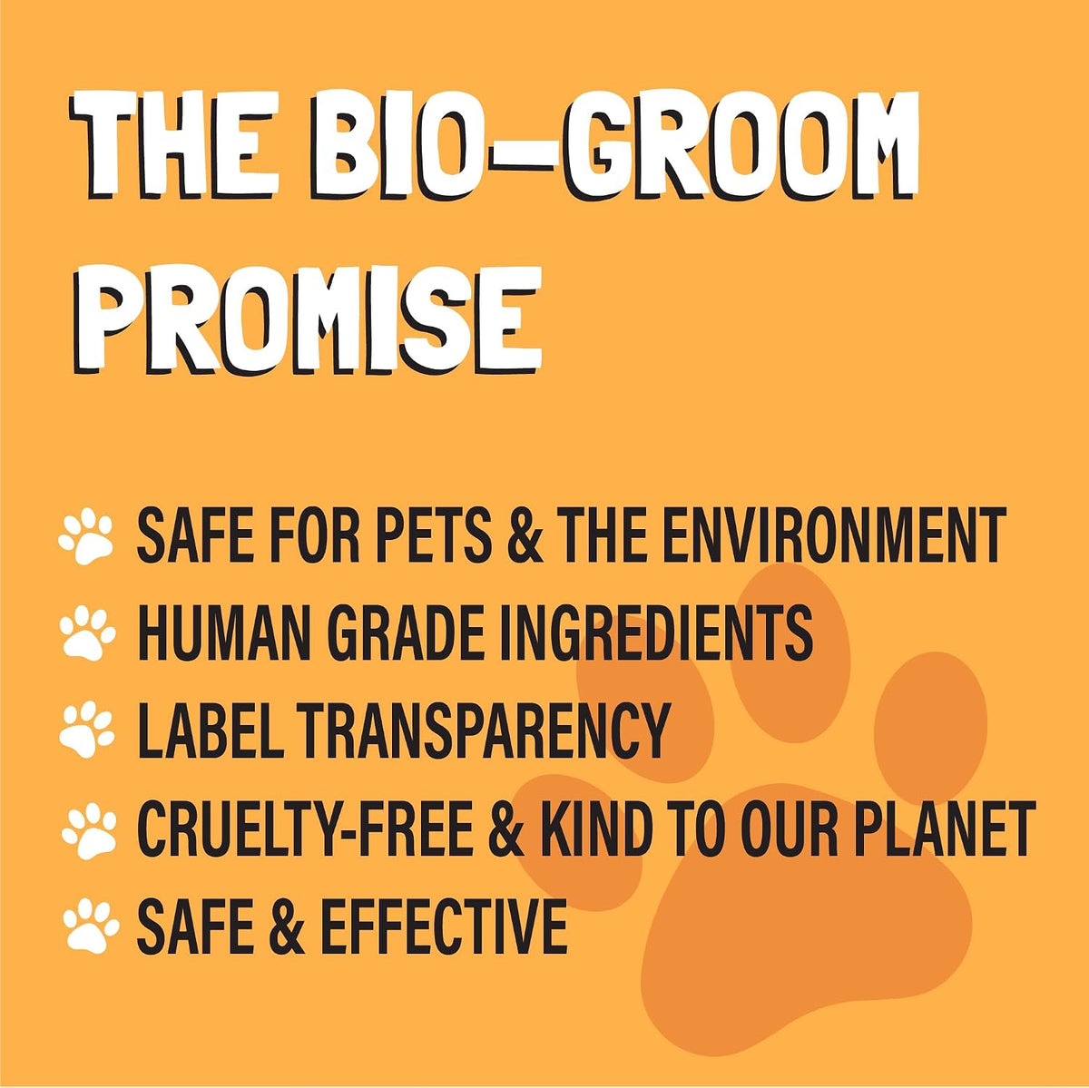 Bio-groom Groom'n Fresh Dog Cologne, Deodorizing Spray - Groom'n Fresh / 8 Fl Oz (Pack of 1) - image 2