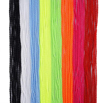 Polyester Yoyo String with 100pcs Professional Yoyos String