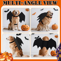 Dog Halloween Costumes for Large Dogs - Large - image 2