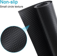 Reptile Carpet Bedding, Bearded Dragon Tank Accessories - image 2