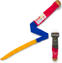 Foxtail Sport, The Original 90s Throw and Catch Outdoor Game