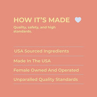 Sweet Potato Dog Treats Organic Grain Free Non-GMO Highly Digestible Dog Biscuits Made in USA (24oz)