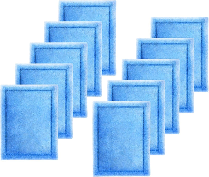 Aquarium Filter Cartridge Compatible with Aqua-Tech 30-60/20-40 Gal