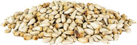 Pennington Select Safflower Seed 15 lb Bag
