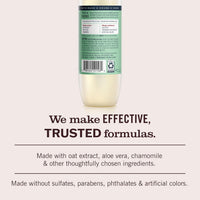 MRS. MEYER'S Clean Day Dog Deodorizing Spray, White Peach Scent - Sweet Chamomile / 8oz - image 4