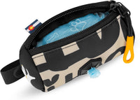 OllyDog Scoop Pick Up, Dog Poop Bag Holder - Ciao / 1 Count (Pack of 1) - image 3