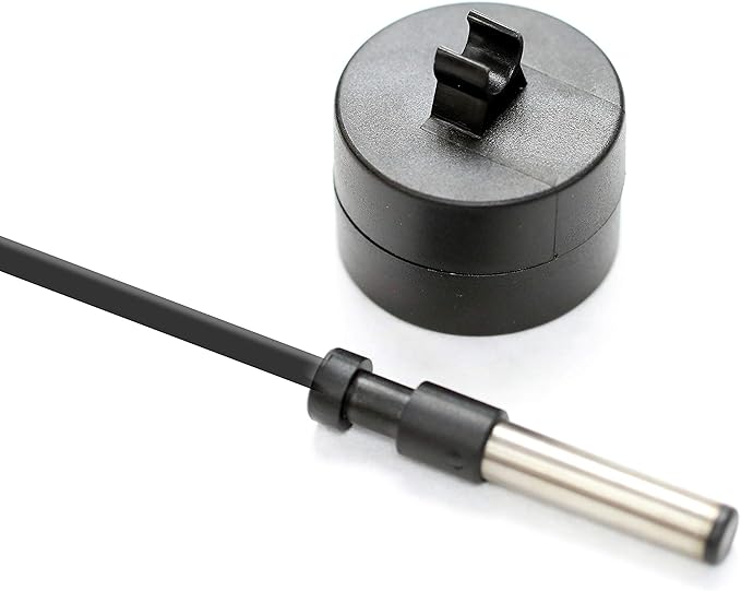 Innovative Marine Helio PTC Smart Reef Aquarium Heater (100 Watt)