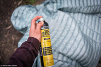 Sawyer Products Premium Permethrin Insect Repellent for Clothing, Gear & Tents