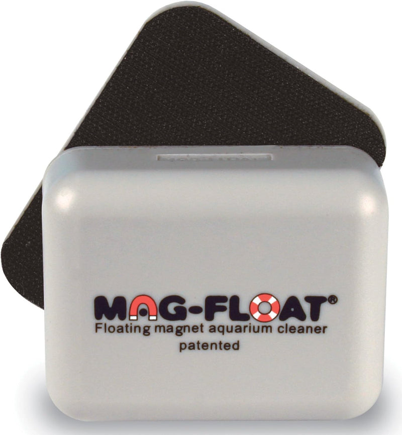 Gulfstream Tropical AGU350LG Mag-Float Glass Aquarium Cleaner
