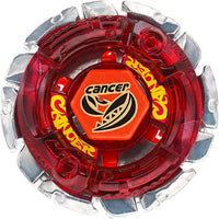 Metal Spinning Top, Precision Anti-Gravity Spinner Top BB88 – Fun for Kids & Family - Bb55