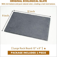 Rock Basking Platform with Bowl & Mat for Reptiles Small – Essentials for Reptiles And Amphibians - Large-Size - image 2