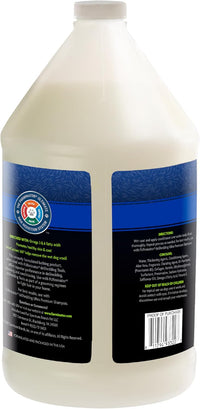 FURminator Ultra Premium deShedding Conditioner for Dogs - image 3