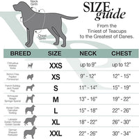 Rocky – The Orginal Lightweight Hooded TEE 100% Organic Cotton Dog Hoodie Pet Coat Sweater for Small, Medium, Large Dogs, Heather Gray, X-Small