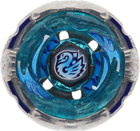 Metal Spinning Top, Precision Anti-Gravity Spinner Top BB88 – Fun for Kids & Family - Bb124