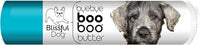The Blissful Dog Irish Wolfhound Boo Boo Butter, 0.15 Ounce