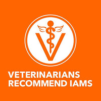 IAMS Perfect Portions Indoor Adult Wet Cat Food Cuts in Gravy Variety Pack, Salmon and Tuna Recipes, 2.6 oz. Easy Peel Twin-Pack Trays (12 Count, 24 Servings)