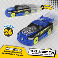 GILOBABY Take Apart Toys for Boys - image 4