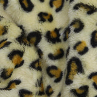 SIMENA Bird Blanket for Cage, Corner Fleece Bed for Birds, Cozy Bird Warmer, Parrot House for Cage, Cuddle Nest Hanging Toy for Lovebirds Parakeet (Yellow, Large)