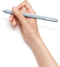 NimbleSleeve Silicone Protective Sleeve – Fun for Kids & Family - Sage - image 2