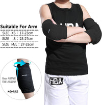 EULANT Elbow Pads for Kids - image 4
