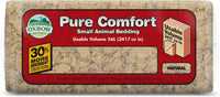 Oxbow Small Animal Bedding, Hamster, Guinea Pig, Rabbit, USA - Natural / 56 Liter - image 4