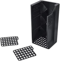 Media Basket for Fluval Evo XII 13.5 Gal. Aquarium Kit, Filtration Upgrade Chamber Two