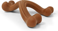 Nylabone Power Chew Customer Favorites Dog Chew Toys - Large / Wishbone