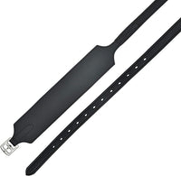 SIE Stability Stirrup Leathers