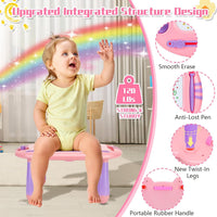 Toddler Toys, Toys for 3-4 Year Old Girls - image 3