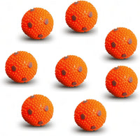 Balls 2 inch for Small and Medium Size Dogs