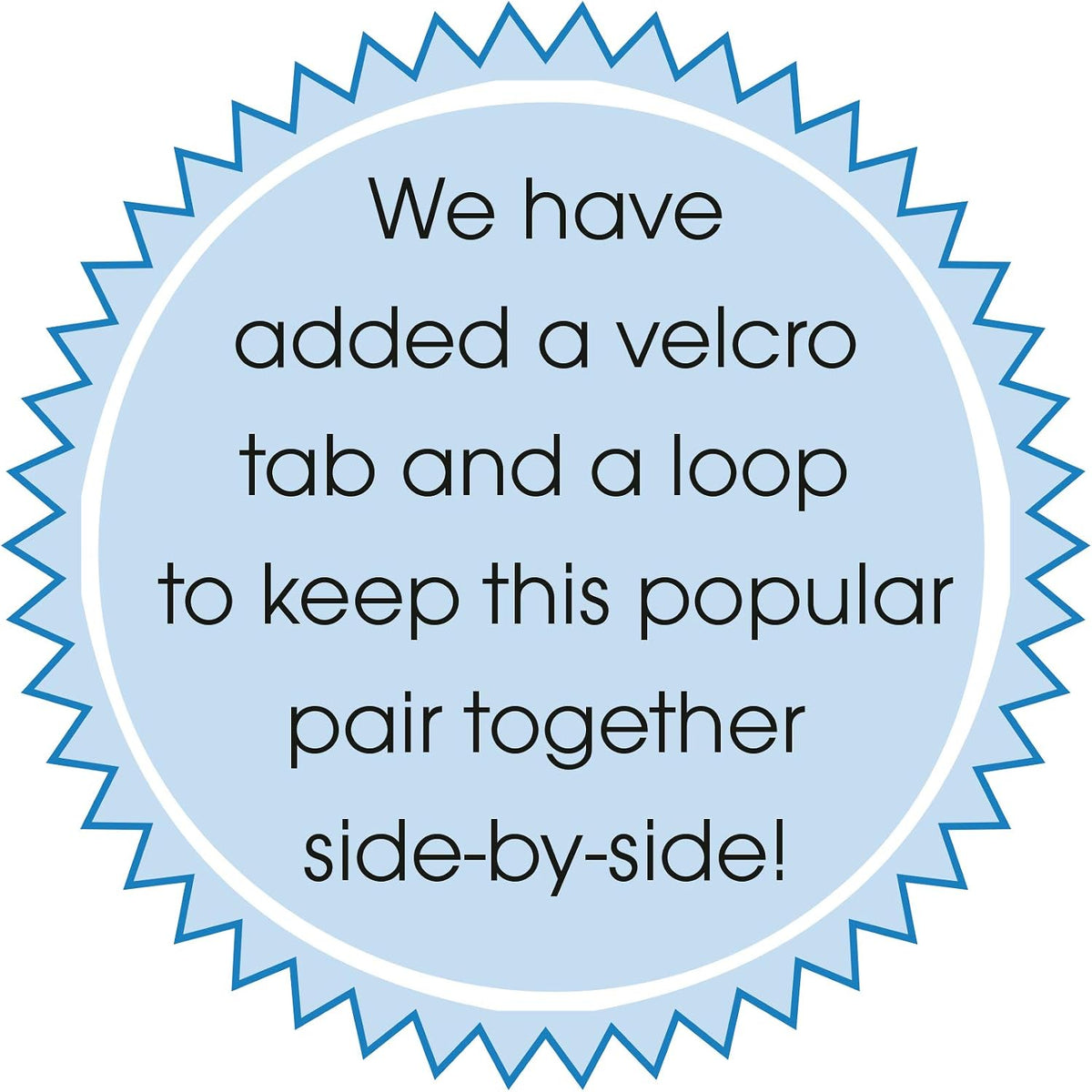 YOTTOY Mo Willems Collection - Elephant & Piggie - image 4