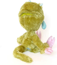 YOTTOY Mo Willems Collection - Leonardo - image 2