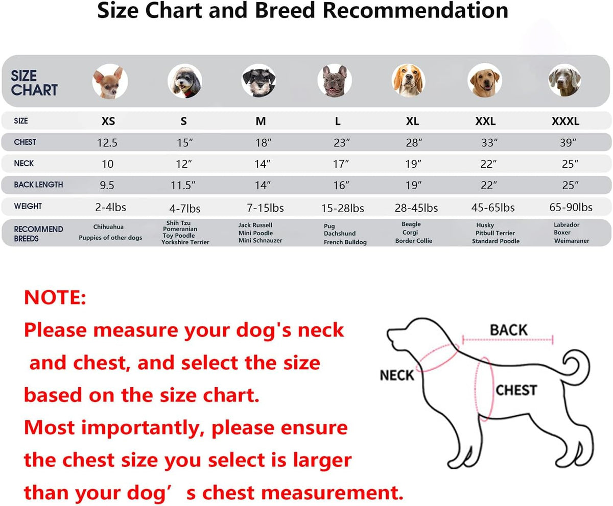 Retro Aviator Dog Jacket – Faux Leather Winter Coat with Plush Sherpa Fleece Lining for Bulldog - Gray / X-Small - image 2