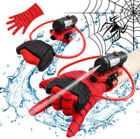 Summer Water Toys, econoLED Water Guns