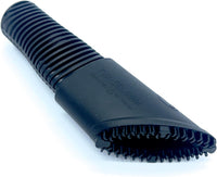 Buff Brite Fur Remover PRO II with Fang Adapter - Fang & Fur-EEL PRO Attachment - image 4
