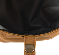 Carhartt Nylon Duck Travel Dog Bowl Carhartt Brown – Essentials for Dogs - image 4