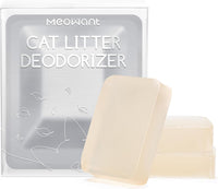Meowant Pet Odor Eliminator - 3Pcs