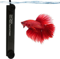 SunGrow Water Heater – Essentials for Fish