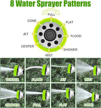 Upgraded Dog Wash Hose Attachment - image 2