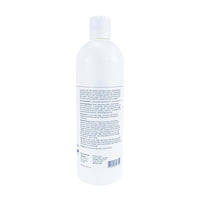 CeraSoothe CHX+KET Antiseptic Shampoo for Dogs, Cats, and Horses - 16oz