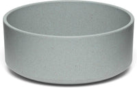 Loving Pets, Dolce Bamboo - Slate Grey / Small Dish