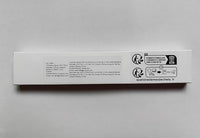 Mercano Adjustable Dog Collar - Special Design Patterns, Soft Nylon Comfortable Durable Pet Collar for Small Medium Large Dogs (XS, Pink White Flower)